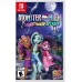 Monster High Skulltimate Secrets (Switch) купить в интернет-магазине ⭐ GameSpot.com.ua ⭐ Monster High Skulltimate Secrets (Switch), ,